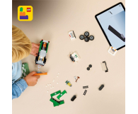 LEGO CITY 60490 Pług śnieżny - 1473509 - zdjęcie 7